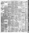 Bradford Daily Telegraph Thursday 09 March 1893 Page 4