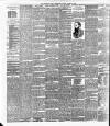 Bradford Daily Telegraph Friday 10 March 1893 Page 2