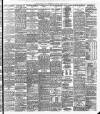 Bradford Daily Telegraph Tuesday 14 March 1893 Page 3