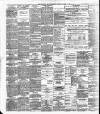 Bradford Daily Telegraph Tuesday 14 March 1893 Page 4