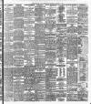 Bradford Daily Telegraph Wednesday 15 March 1893 Page 3