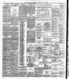Bradford Daily Telegraph Wednesday 15 March 1893 Page 4