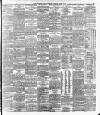 Bradford Daily Telegraph Tuesday 21 March 1893 Page 3