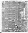 Bradford Daily Telegraph Friday 24 March 1893 Page 2