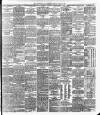 Bradford Daily Telegraph Friday 24 March 1893 Page 3