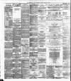 Bradford Daily Telegraph Friday 24 March 1893 Page 4