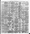 Bradford Daily Telegraph Wednesday 05 April 1893 Page 3