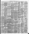 Bradford Daily Telegraph Thursday 06 April 1893 Page 3