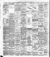Bradford Daily Telegraph Thursday 06 April 1893 Page 4