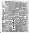 Bradford Daily Telegraph Friday 07 April 1893 Page 2