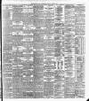 Bradford Daily Telegraph Friday 07 April 1893 Page 3