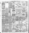 Bradford Daily Telegraph Friday 07 April 1893 Page 4