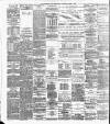 Bradford Daily Telegraph Saturday 08 April 1893 Page 4