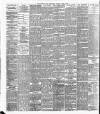 Bradford Daily Telegraph Monday 10 April 1893 Page 2