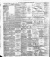 Bradford Daily Telegraph Monday 10 April 1893 Page 4