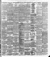 Bradford Daily Telegraph Monday 24 April 1893 Page 3