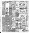 Bradford Daily Telegraph Monday 24 April 1893 Page 4