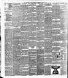 Bradford Daily Telegraph Wednesday 26 April 1893 Page 2