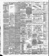 Bradford Daily Telegraph Wednesday 26 April 1893 Page 4