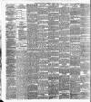 Bradford Daily Telegraph Monday 01 May 1893 Page 2