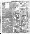 Bradford Daily Telegraph Monday 01 May 1893 Page 4