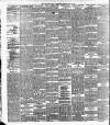 Bradford Daily Telegraph Tuesday 02 May 1893 Page 2