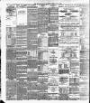 Bradford Daily Telegraph Tuesday 02 May 1893 Page 4