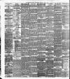 Bradford Daily Telegraph Thursday 04 May 1893 Page 2