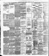 Bradford Daily Telegraph Thursday 04 May 1893 Page 4