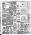 Bradford Daily Telegraph Saturday 06 May 1893 Page 4