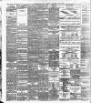 Bradford Daily Telegraph Wednesday 10 May 1893 Page 4