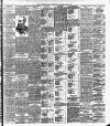 Bradford Daily Telegraph Saturday 27 May 1893 Page 3