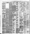 Bradford Daily Telegraph Monday 29 May 1893 Page 4