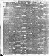 Bradford Daily Telegraph Wednesday 31 May 1893 Page 2