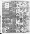 Bradford Daily Telegraph Wednesday 31 May 1893 Page 4