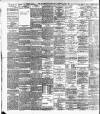 Bradford Daily Telegraph Thursday 01 June 1893 Page 4