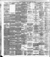 Bradford Daily Telegraph Thursday 15 June 1893 Page 4