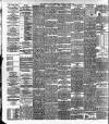 Bradford Daily Telegraph Monday 19 June 1893 Page 2