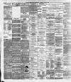 Bradford Daily Telegraph Thursday 22 June 1893 Page 4