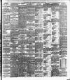 Bradford Daily Telegraph Saturday 24 June 1893 Page 3