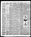 Bradford Daily Telegraph Thursday 20 July 1893 Page 2