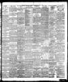 Bradford Daily Telegraph Thursday 20 July 1893 Page 3