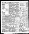 Bradford Daily Telegraph Thursday 20 July 1893 Page 4