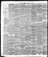 Bradford Daily Telegraph Friday 21 July 1893 Page 2