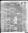 Bradford Daily Telegraph Friday 21 July 1893 Page 3