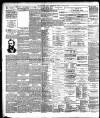 Bradford Daily Telegraph Friday 21 July 1893 Page 4