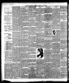 Bradford Daily Telegraph Tuesday 25 July 1893 Page 2