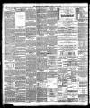 Bradford Daily Telegraph Tuesday 25 July 1893 Page 4