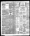 Bradford Daily Telegraph Thursday 27 July 1893 Page 4