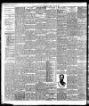 Bradford Daily Telegraph Friday 28 July 1893 Page 2